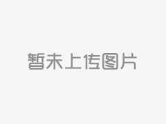 迅捷FWR310无线路由器参数配置