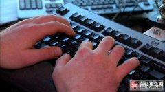 路由器故障致CloudFlare安全服务宕机
