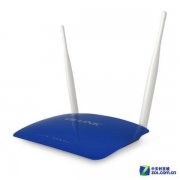 B-Link BL-WR200N无线路由器即将上市