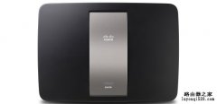 思科于CES 2013推3款802.11ac路由组合
