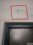 无线路由器改成无线交换机上校园网