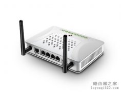 解决路由器常遇状况的妙计