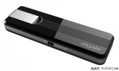 可做无线网卡 海联达Ai-W300R路由器