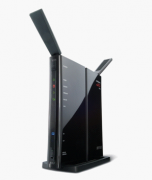 高性价路由器 巴法络WZR-HP-G300NH2大解密