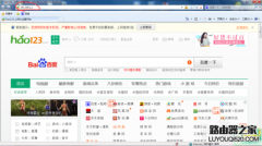 TP-Link路由器如何设置实现家长控制上网