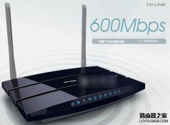 TP路由器怎么重启？TP-Link无线路由器重启方法介绍
