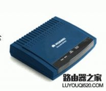 华为HG520s路由器配置教程