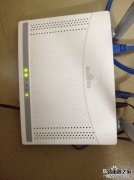 fast无线路由器如何修改密码