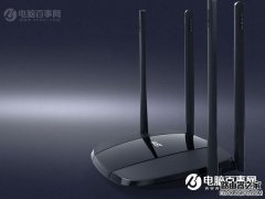 fast路由器怎么设置？新版Fast无线路由器设置教程