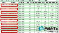 怎么防止别人偷wifi蹭网