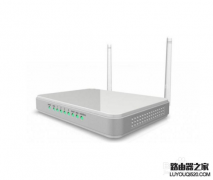 为什么路由器重启后才能连上wifi