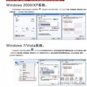 以TPLINK路由器为例讲解192.168.1.1路由器设置