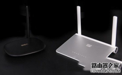 wifi密码怎么设置才不会被破解？wifi密码防破解教程