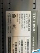 路由器默认密码有哪些？路由器登陆密码查看方法