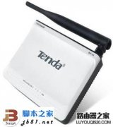 怎么设置优先选择有线连接网络