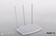 192.168.1.1路由器设置密码修改