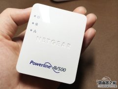 电力猫有什么缺点？