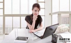 动态DNS是什么？TP-Link路由器动态DDNS设置详细方法