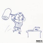笔记本电脑GPU显卡选购技巧