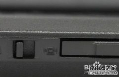 连接wifi后怎么查看ip地址是多少？