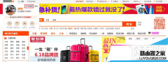 支付宝实名认证怎么取消？