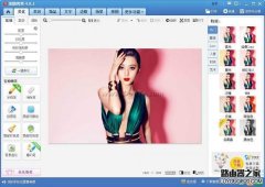 如何将两张图片合成一张图片？
