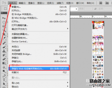 PS储存为web格式提示内存不足怎么办