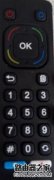 网络机顶盒怎么无线连接