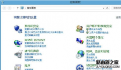 双显卡的笔记本电脑如何设置只使用独立显卡？