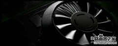 nvidia双显卡怎么切换？教您电脑双显卡的切换方式