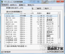 电脑开机黑屏只有鼠标怎么办，电脑开机黑屏怎么办?
