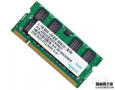电脑2g内存够吗？2G内存内存能满足哪些需求