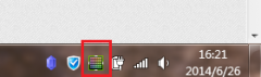 双显卡怎么切换到独立显卡？AMD和NVIDIA显卡切换的方法