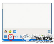 qq怎么解除绑定手机号？qq绑定手机号解除详细图文步骤