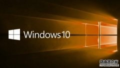 Win10装哪个版本好用？Win10七大版本详解及主要区别