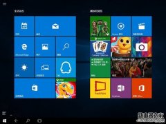 Win10正式版为什么很费电？