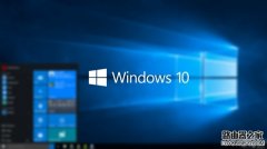 win7有必要升级win10吗？win7升级win10教程