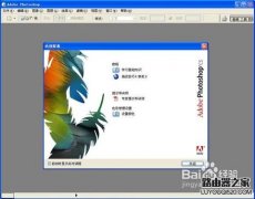 常用的作图软件有哪些？