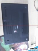 笔记本怎么安装固态硬盘同时保留机械硬盘？