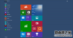 win10系统怎么调出平板模式？
