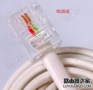 ADSL、光纤、网线宽带和光纤专线在办公网站应用上的区别