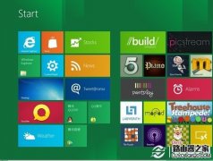 Win8自动更新在哪？如何让应用商店推送Win8.1升级信息