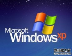 win7、win8和win8.1哪个系统好用？