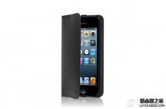iPhone手机显示屏无法自动调节屏亮度怎么办？