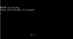 win7的正确安装方式，win7系统安装教程图解