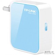 家中WIFI信号不好解决攻略