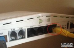 光猫怎么设置wifi？怎么设置电信光纤猫的无线网络