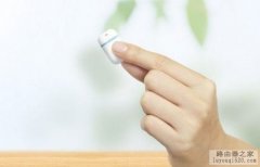 百度也卖路由器了，USB迷你无线路由器售价18.9元