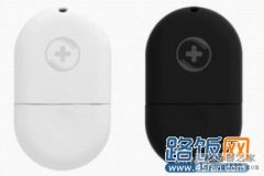 360随身wifi和小度wifi哪个更好？