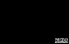无线路由器登录地址是多少？